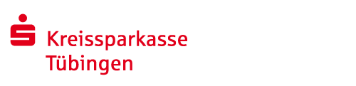 Jugend- und Seniorenstiftung der Kreissparkasse Tübingen
